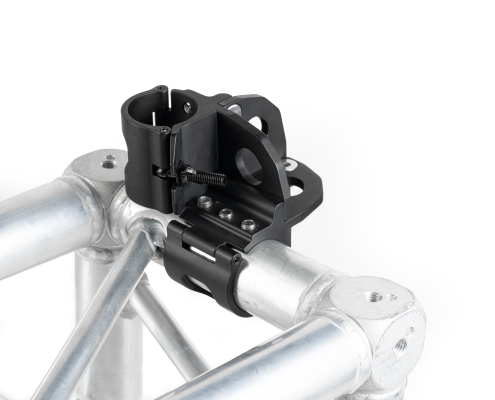 9.SOLUTIONS Box corner coupler – Bild 3