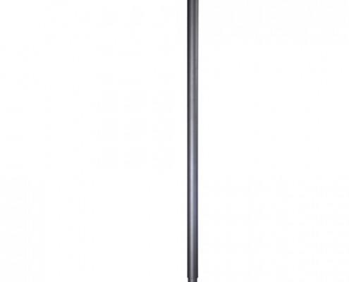 9.SOLUTIONS Ex-sus pole – Bild 9