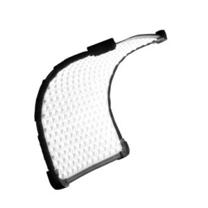 Fomex FL-600 Flexibles LED-Beleuchtungsset (V-Mount)