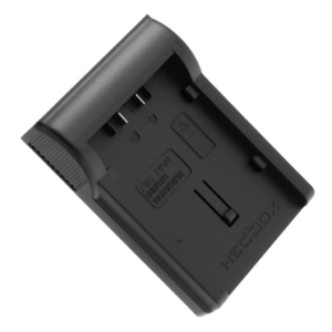 Hedbox RP-DD54 DV Battery Charger Plate