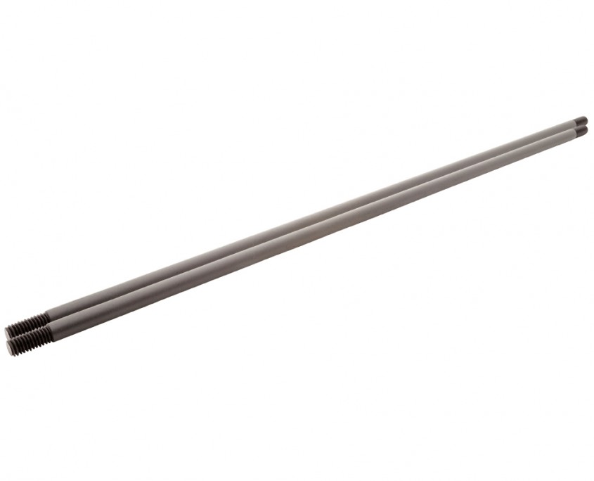 9.SOLUTIONS 3/8" Rod Set (500mm) – Bild 25