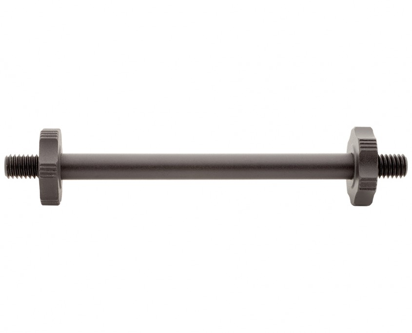 9.SOLUTIONS 3/8" Rod Set (500mm) – Bild 21