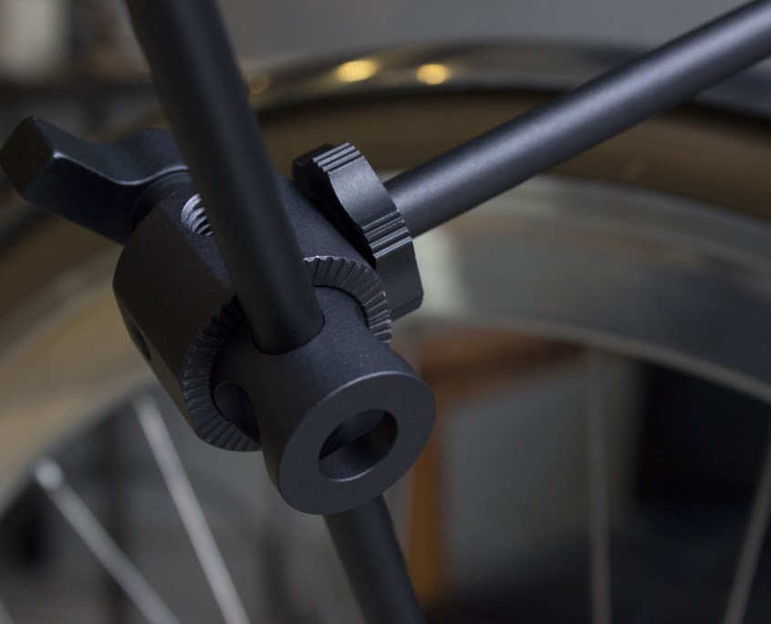9.SOLUTIONS Grip Joint – Bild 7