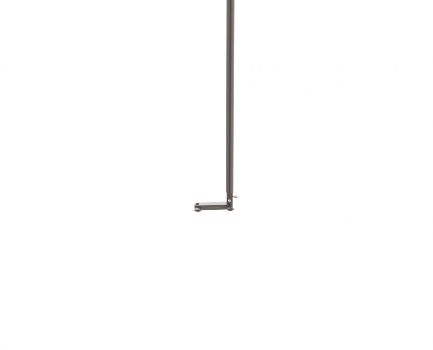 9.SOLUTIONS Ex-sus pole – Bild 2