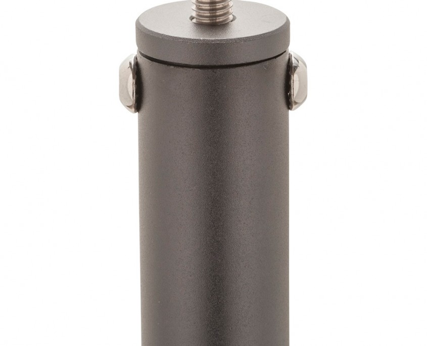 9.SOLUTIONS Ex-sus pole – Bild 6