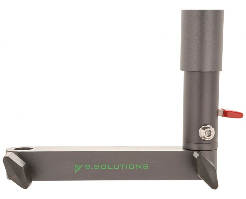 9.SOLUTIONS Ex-sus pole – Bild 5
