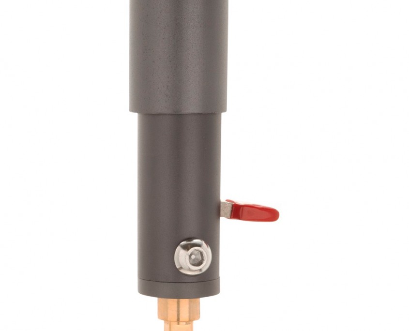 9.SOLUTIONS Ex-sus pole – Bild 4