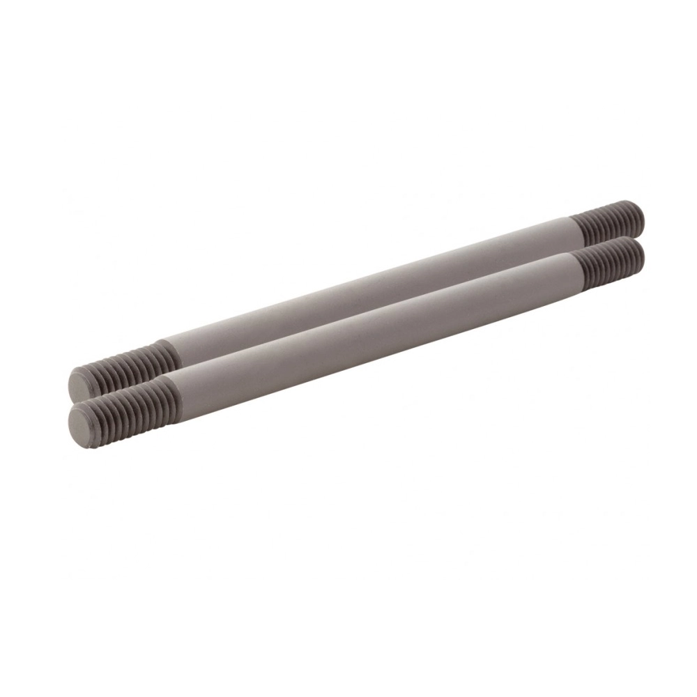 9.SOLUTIONS 3/8" Rod Set (250mm)