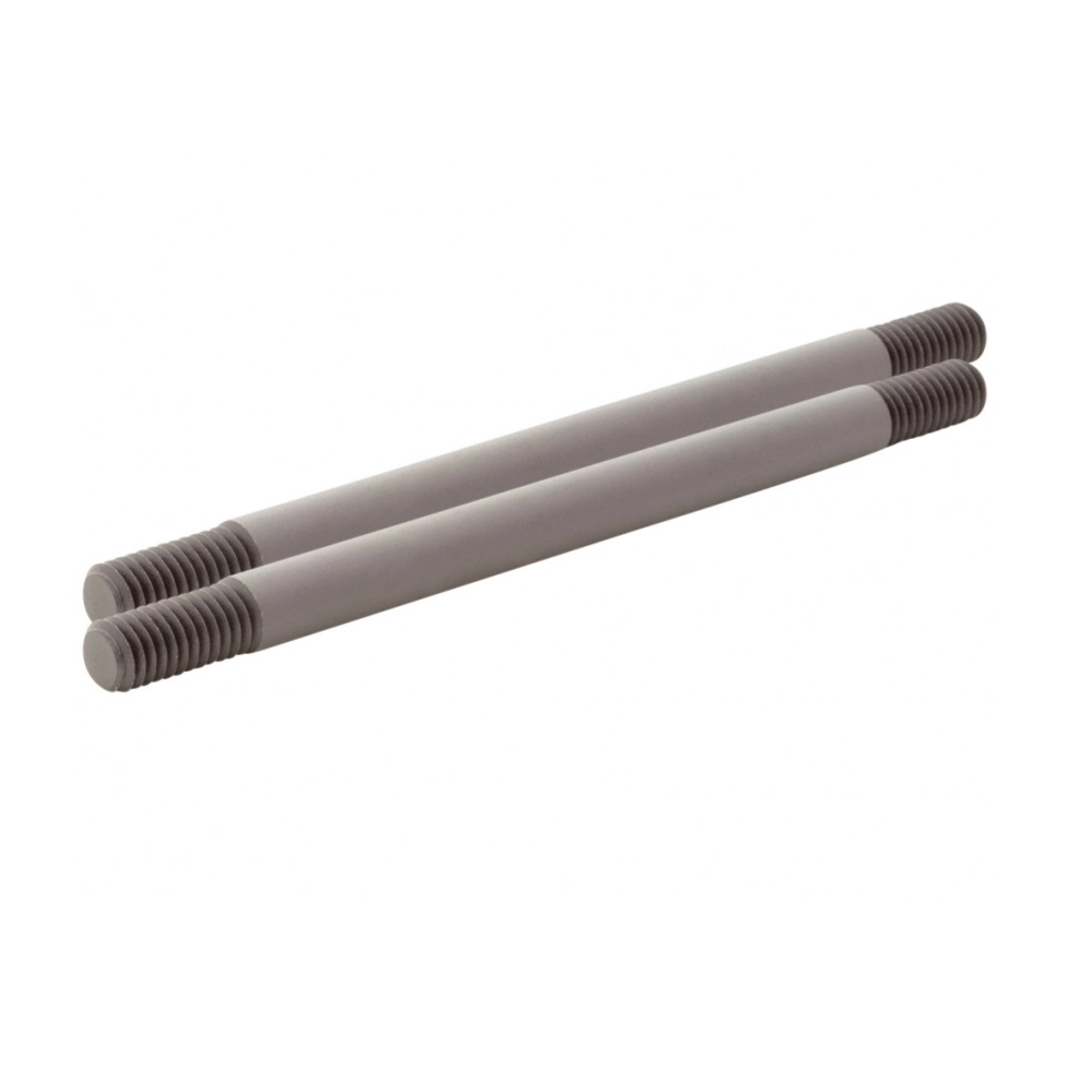 9.SOLUTIONS 3/8" Rod Set (500mm)