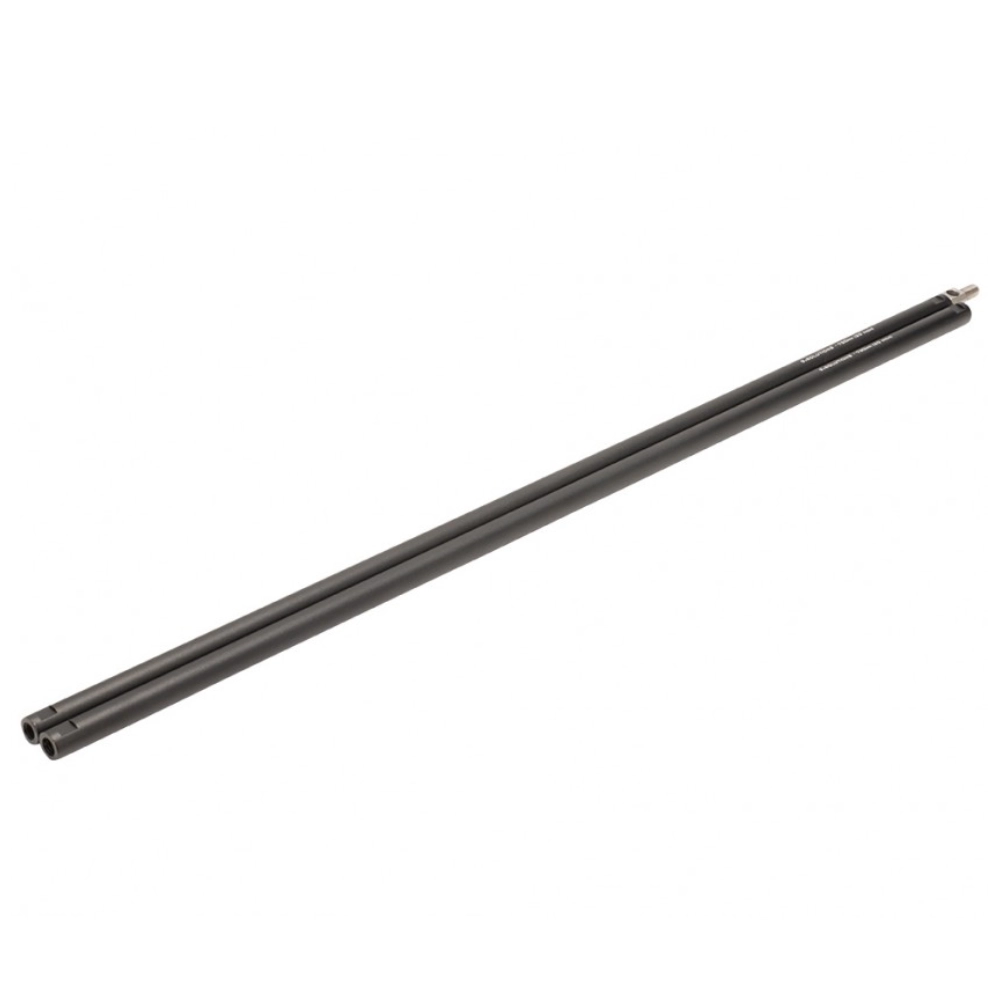 9.SOLUTIONS 5/8" Rod Set (750mm)