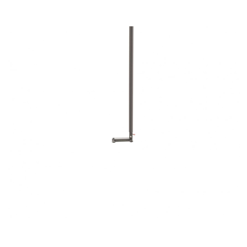 9.SOLUTIONS Ex-sus pole
