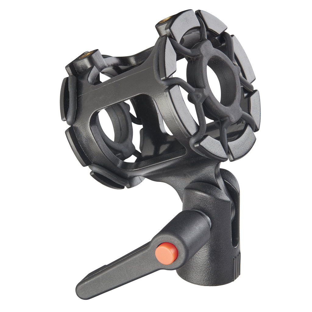K-Tek GO-Kit KGO108 – Bild 6