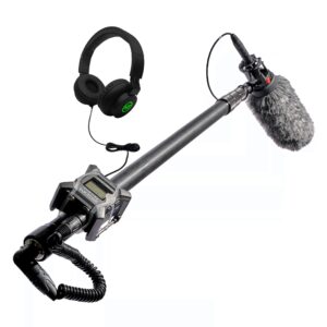 K-Tek GO-Kit KGO108