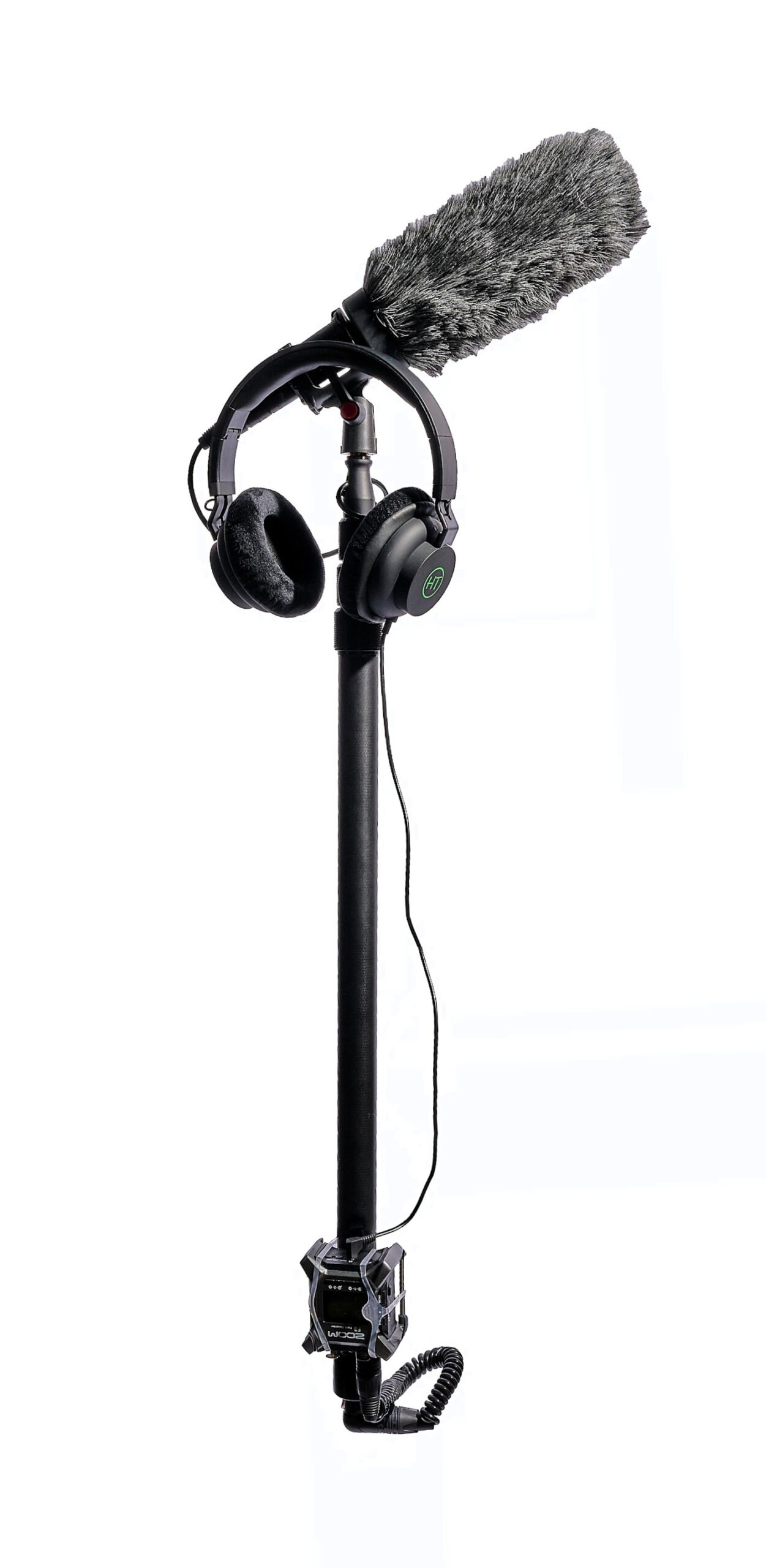 K-Tek GO-Kit KGO108 – Bild 2