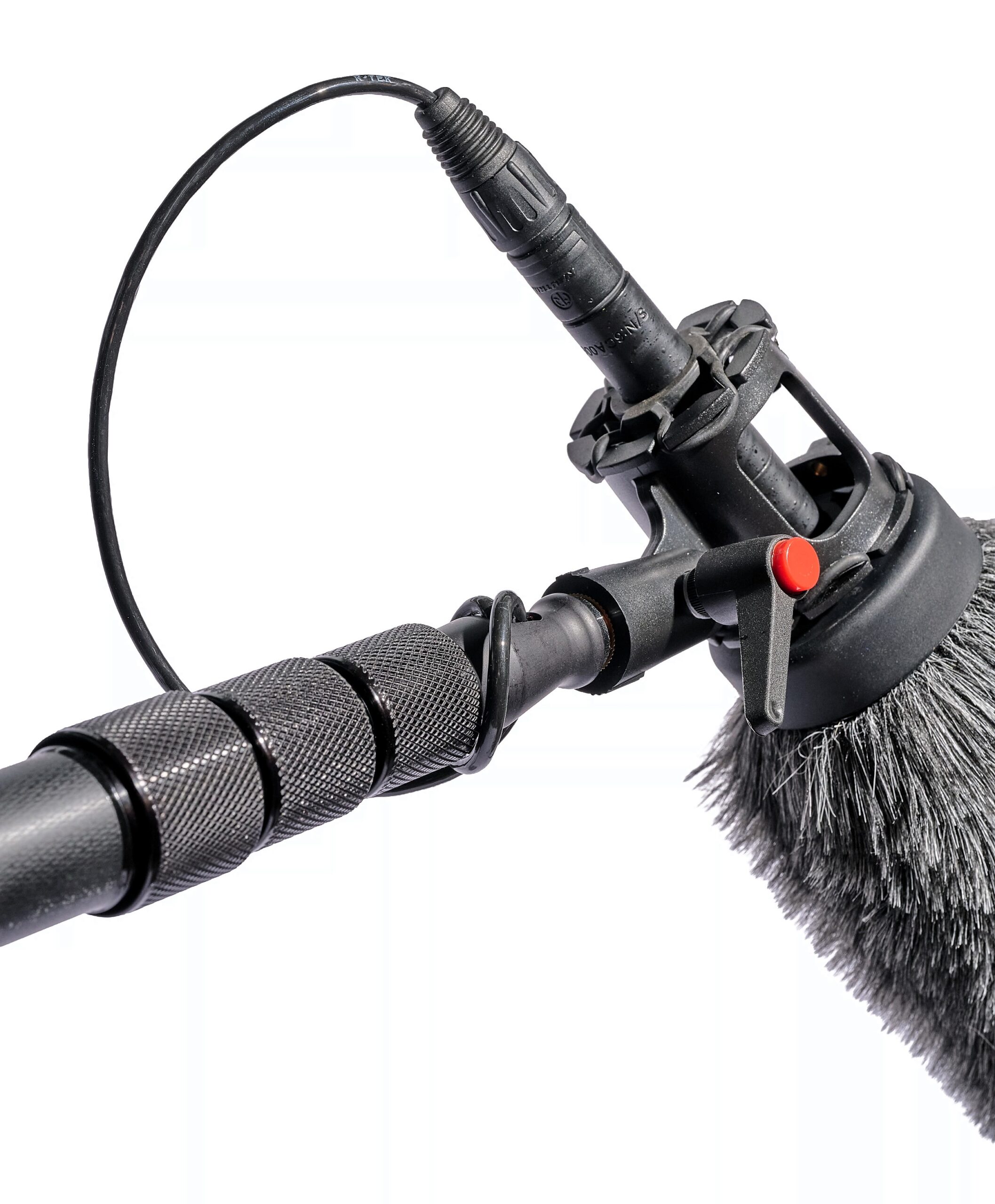K-Tek GO-Kit KGO108 – Bild 3