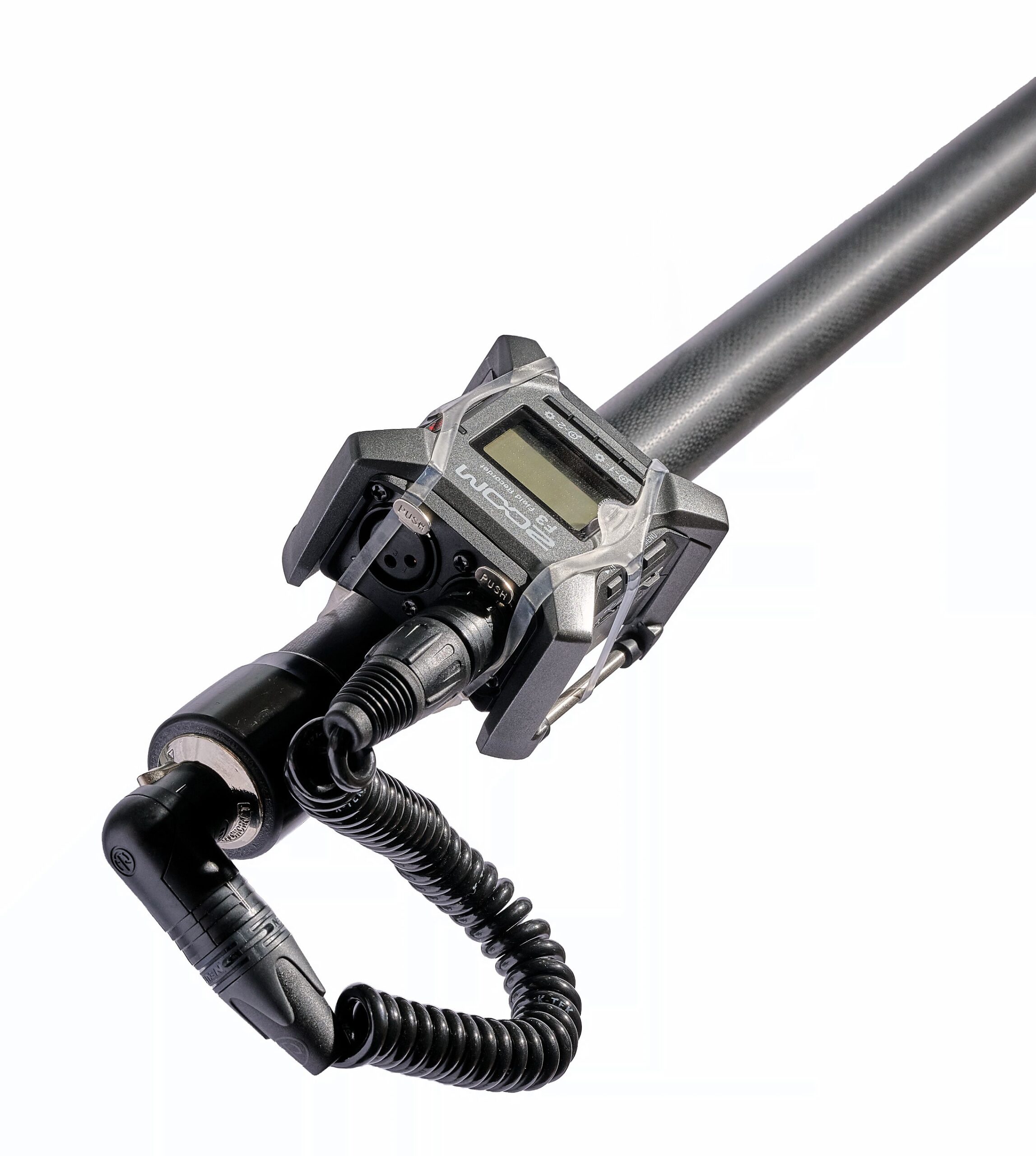 K-Tek GO-Kit KGO108 – Bild 4