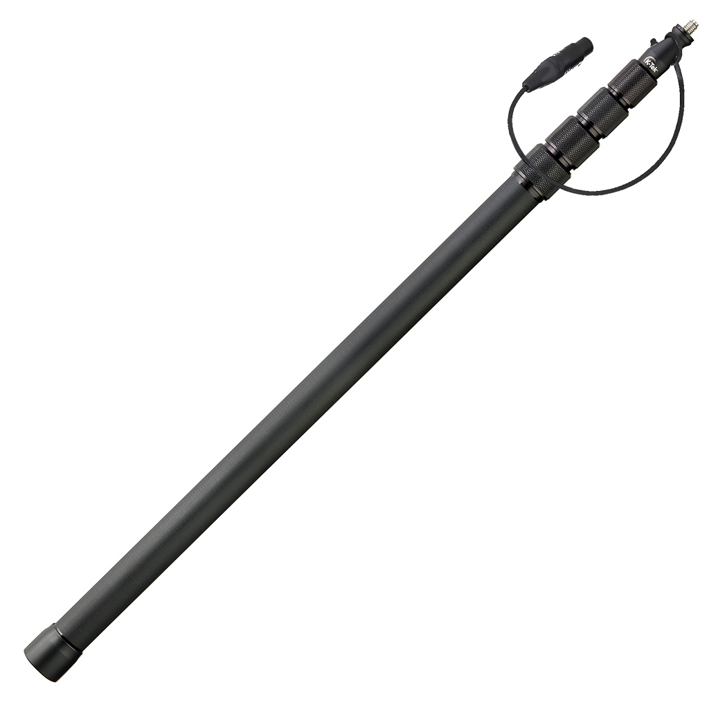 K-Tek GO-Kit KGO108 – Bild 5