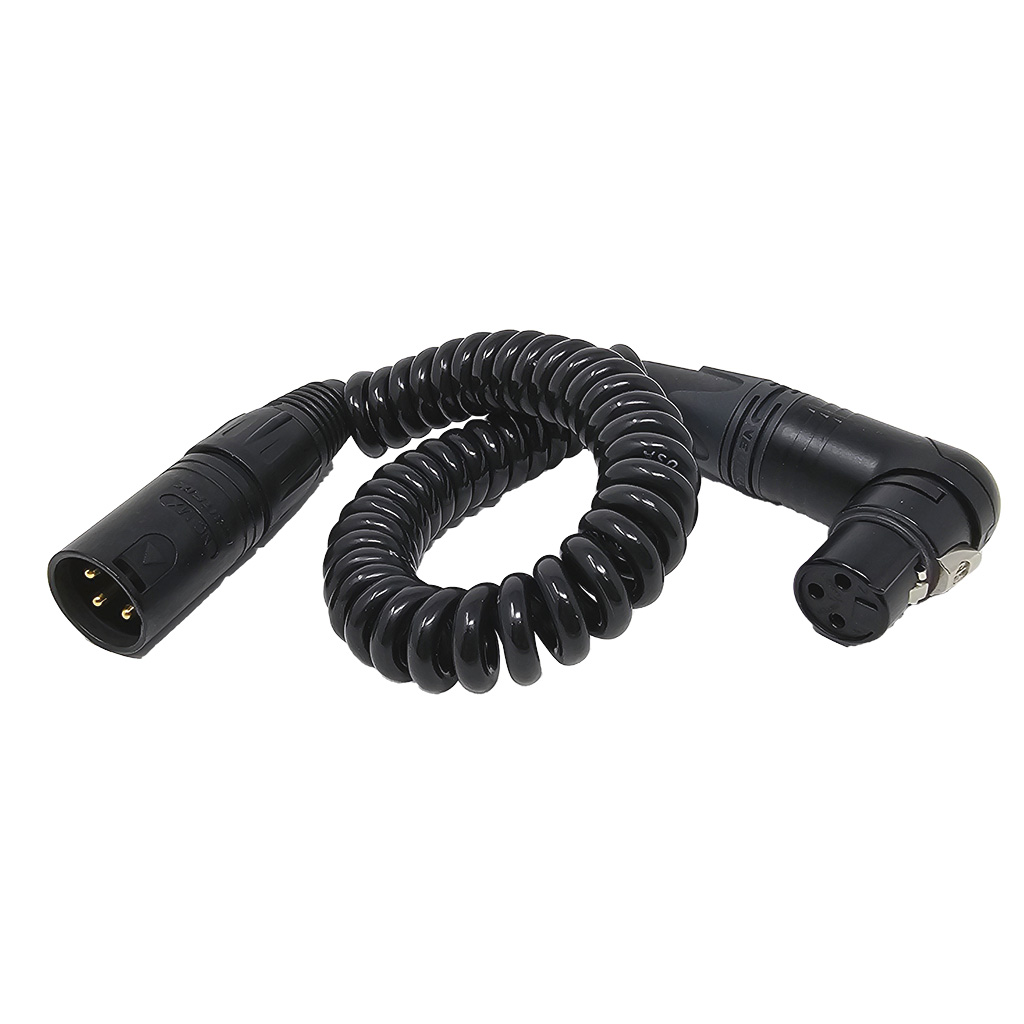 K-Tek GO-Kit KGO108 – Bild 9