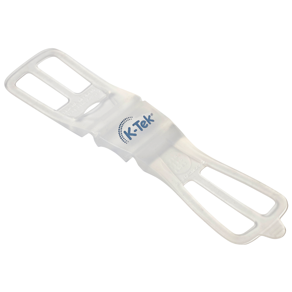 K-Tek GO-Kit KGO108 – Bild 10