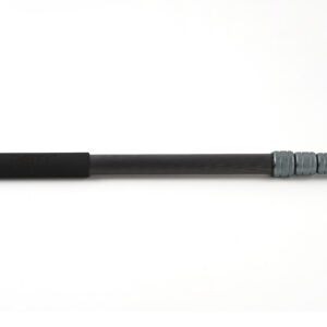 Deity Boom Pole