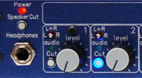 CTP Prehear 1020 – Bild 4