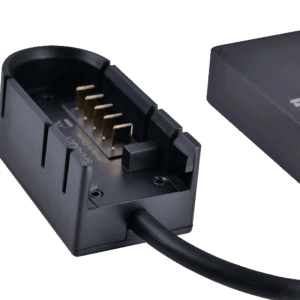 Deity DQC-1 Charger