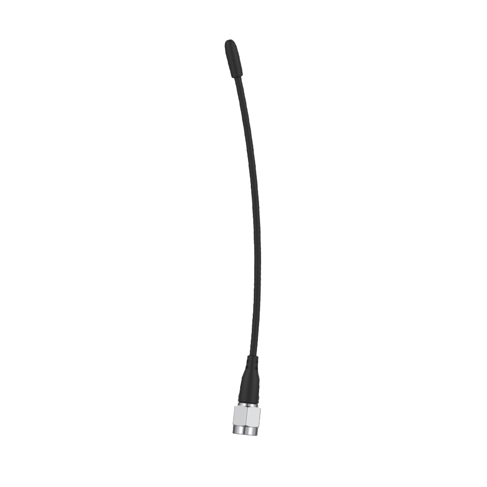 Deity THEOS UHF - TA (Transmitter Antenna - Uncut)