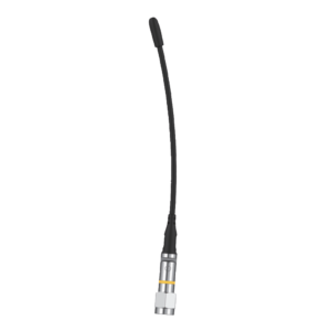 Deity THEOS UHF - RA (Receiver Antenna - Uncut)