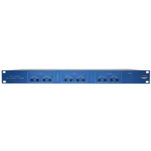 CTP multi tone generator