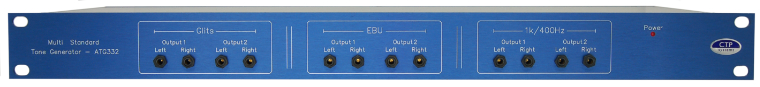 CTP multi tone generator – Bild 2