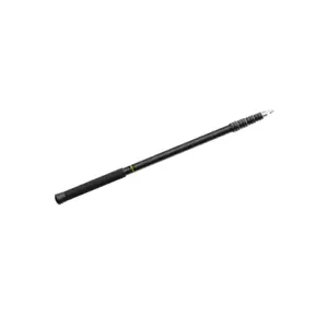 Deity CineReach BP380 (Tonangel)