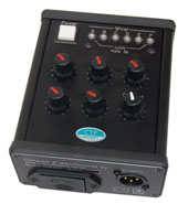 CTP DMix30 Remote Control – Bild 2