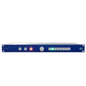 CTP Dante Production Monitor