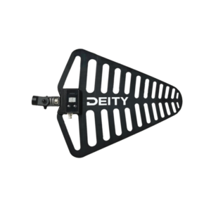 Deity SF1 Shark-Fin-Antenne