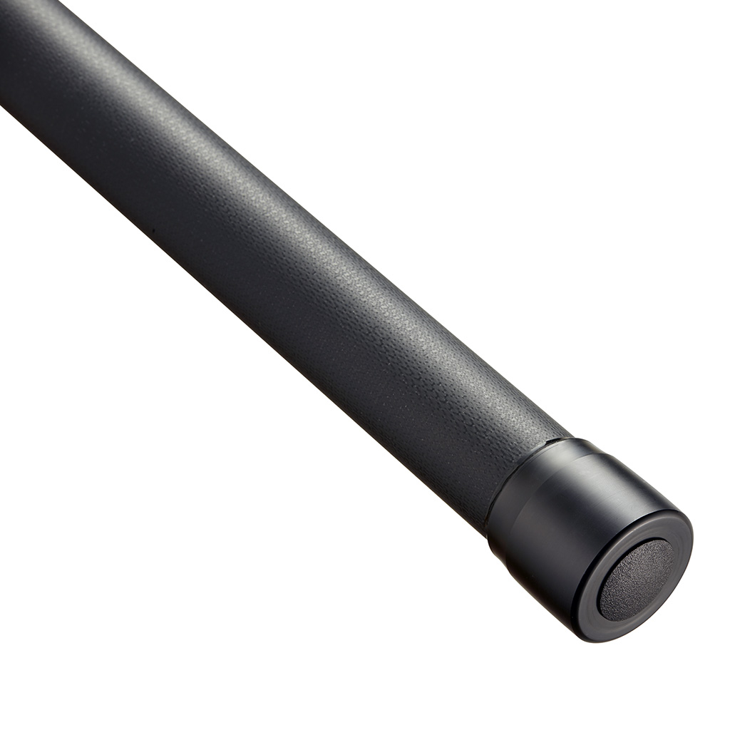 K-Tek KC108 - K-Tek Essential Boom Pole, 9', 5-sections, Uncabled, Proprietary Composite, Boompole – Bild 5