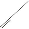 K-Tek KC108 - K-Tek Essential Boom Pole, 9', 5-sections, Uncabled, Proprietary Composite, Boompole – Bild 2