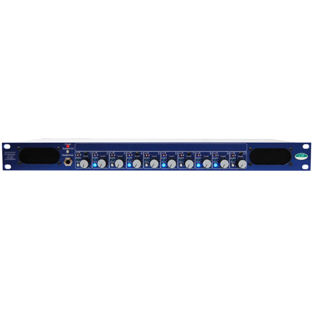 CTP Prehear 1020